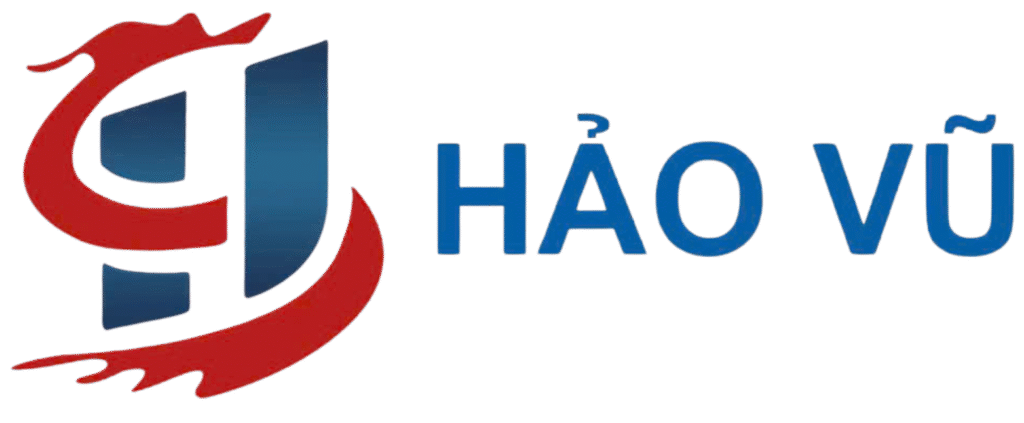 CÔNG TY TNHH VLXD CÔNG NGHỆ PHỤ GIA BÊ TÔNG HẢO VŨ