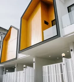 tấm ốp kim loại