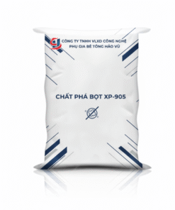 Chất phá bọt XP-905