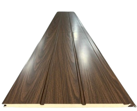 z5813681246163_ce9f790031a5a64f266e82b336a3240f-removebg-preview